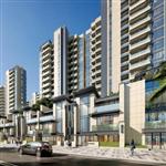 �_ɽ�и����쑂