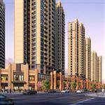 �_ɽ�Ж|���Aͥ