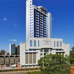 ���၆���_����W2