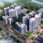 �_ƽ�н�Ӎ��ͥ