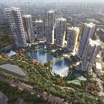 ´�����B��C28�M�F�Ŀ