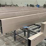 ��ɽ�к����縮���b���(S1#��)