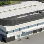 ����Ų��k����