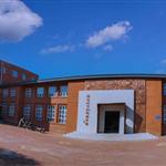 �Q������ӛ�������^