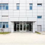 ���ݲ���