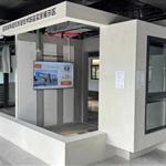 �����ܺĽ����P�I���g��Ʒ����չʾ�^