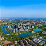 ��ԭ�Ƽ���