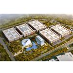 �F(tu��n)����6̖���Ŀ