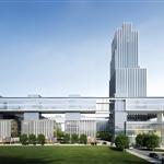 �A���н���