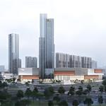 �A�����|�f���