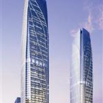 ������ɽ�f�_�V��