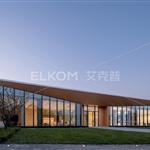 �Ϻ��������ǻ�չ�d