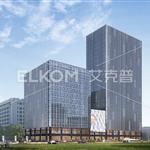 ��������Ӗ��