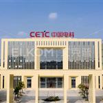 ��늿Ƽ��F�ڰ��о���