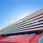 �����Ƽ���W�w���^