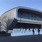 ���ݙC����С�(zh��n)