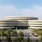 �ɽ������(d��ng)����