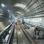 �������F14̖��