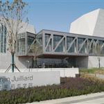 ������������WԺ