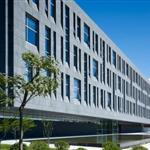 ������̼��Դ�о���