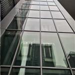 ��ɽ�f�ƽ�������