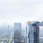 ���ڽ����������