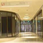 ���ꑼ����������