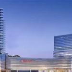 �������A�tԺ