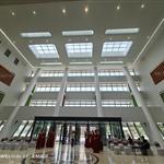 �ӱ��t(y��)�ƴ�W(xu��)�����t(y��)Ժ