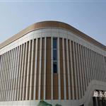 �ۖ|סլ��С�W