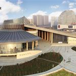 �������P(gu��n)�h���Ժ