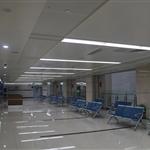 �ӱ��t(y��)�ƴ�W(xu��)�����t(y��)Ժ