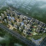 �Ї������A��