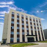 �а������k����