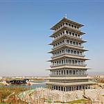 �����L����