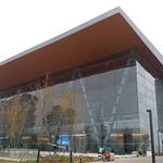 �����H���h����