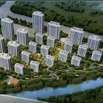 �����ֵ��p����^(q��)���д���찲�÷��(xi��ng)Ŀ