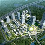 ֪�R(sh��)�Ǉ�(gu��)�H�V��(ch��ng)���ڹ�Ԣ�k����