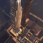 ���������y�п�����B