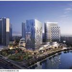 �����\�����Ļ���Ŀ����