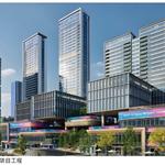 ���݁��\��Ļ���Ŀ����