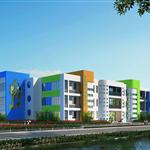 �|�Ǿ���һ؞�ƌWУ���|���׃��@�Ŀ