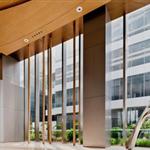 �����н����Q����