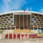 ������ꖊW�w����