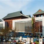 �������ʡ�D���^