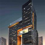 �V��W�Ƶ꣨�Ǽ��Ƶ꣩