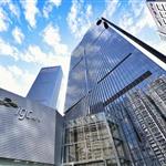 �V����R�V��