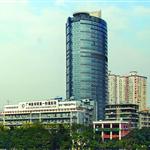 �V���t�ƴ�W���ٵ�һ�tԺ