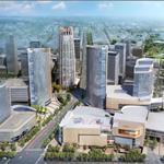 �۰����Q�����ĿͶ���\һ�w����վ