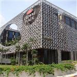 �¼��C(j��)���ʹڼ��վƵ�